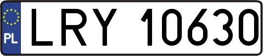 LRY10630