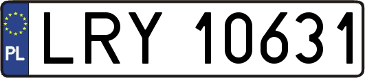 LRY10631