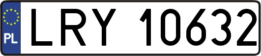 LRY10632