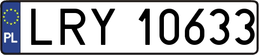 LRY10633
