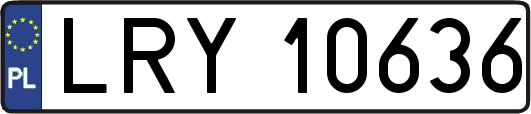 LRY10636