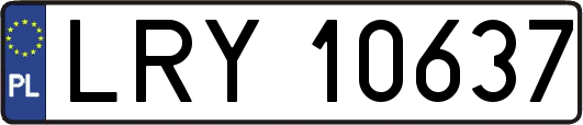 LRY10637