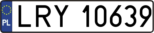 LRY10639