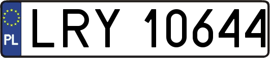 LRY10644