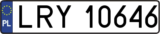 LRY10646