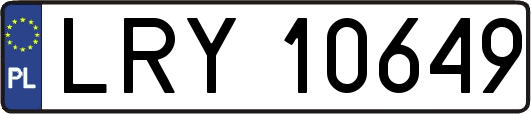 LRY10649
