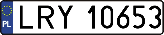 LRY10653