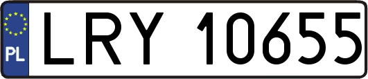 LRY10655
