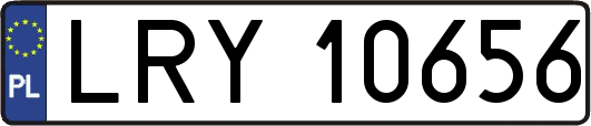 LRY10656