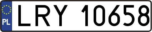 LRY10658