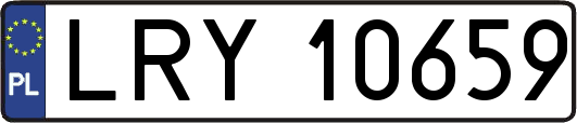 LRY10659