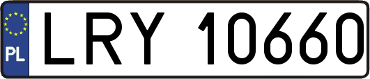 LRY10660