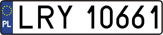 LRY10661