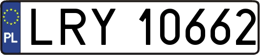 LRY10662