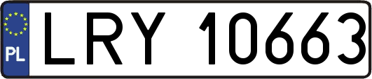 LRY10663