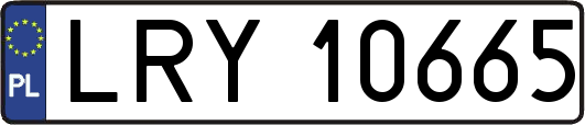 LRY10665