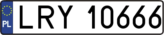 LRY10666