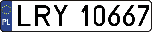 LRY10667