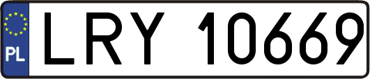 LRY10669