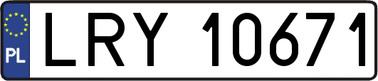 LRY10671