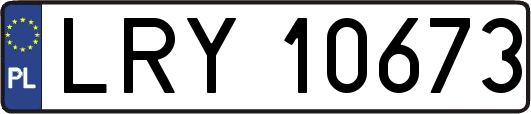 LRY10673