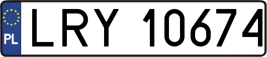 LRY10674