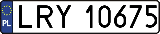 LRY10675