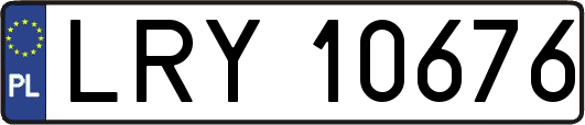 LRY10676