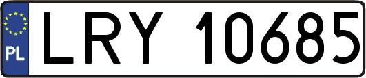 LRY10685