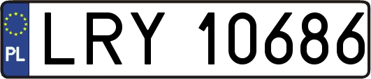 LRY10686
