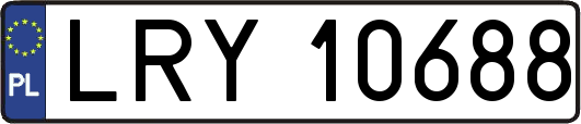 LRY10688