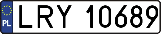 LRY10689