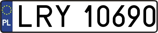 LRY10690
