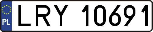 LRY10691