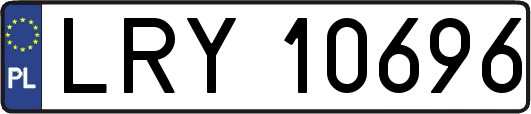 LRY10696