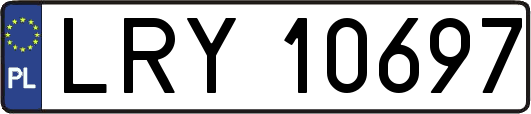 LRY10697