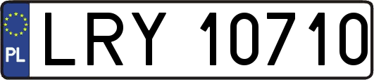 LRY10710