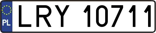 LRY10711