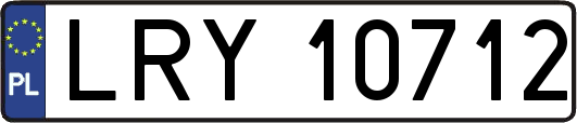 LRY10712