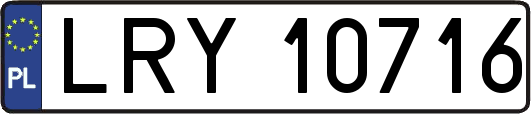 LRY10716