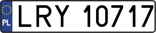 LRY10717