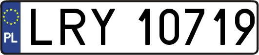 LRY10719