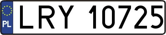 LRY10725