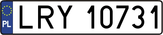 LRY10731