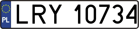 LRY10734