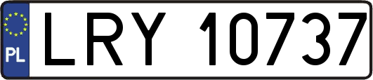 LRY10737
