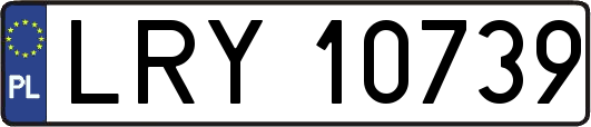 LRY10739