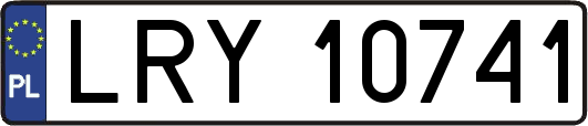 LRY10741