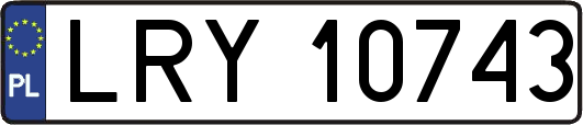 LRY10743