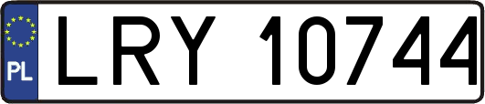 LRY10744